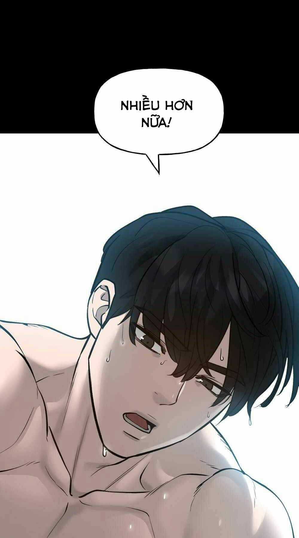 Giang Hồ Thực Thi Công Lý Chapter 0 trang 63