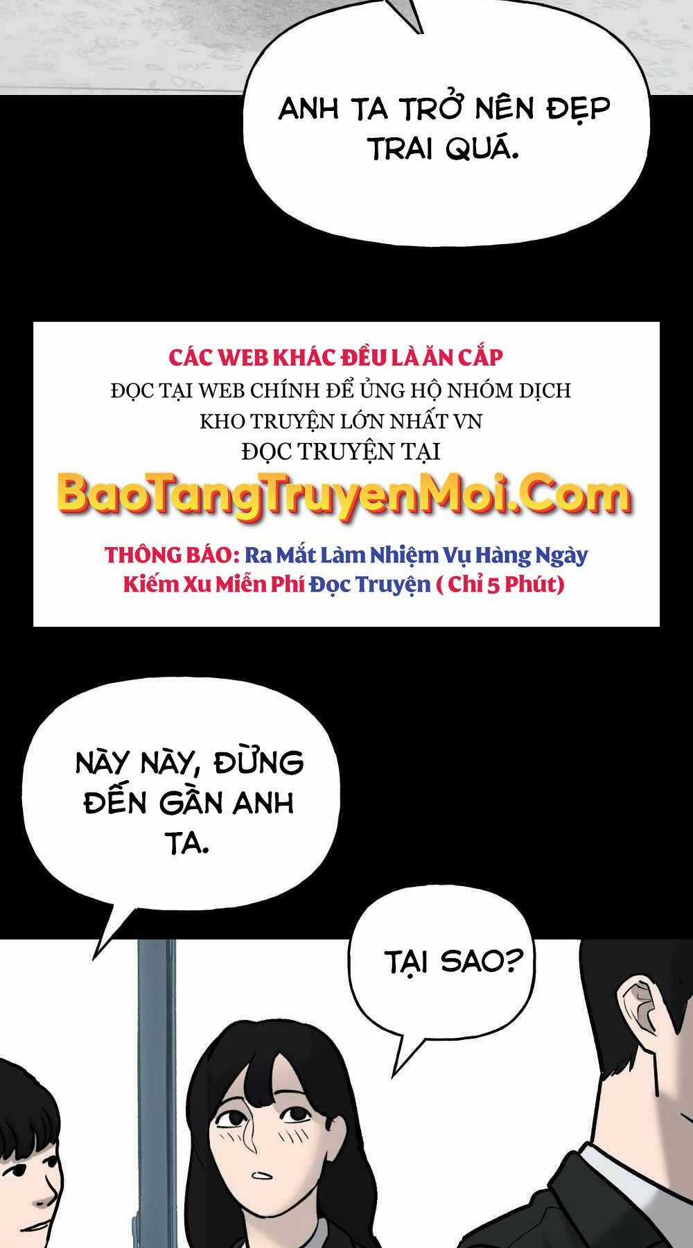 Giang Hồ Thực Thi Công Lý Chapter 0 trang 67