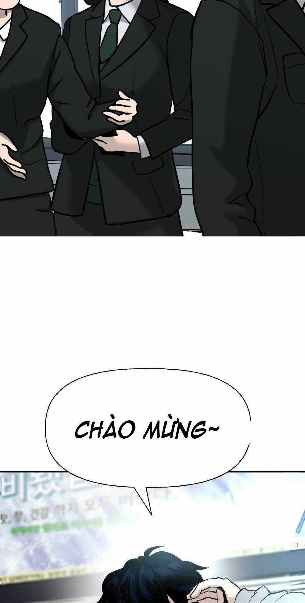 Giang Hồ Thực Thi Công Lý Chapter 0 trang 68