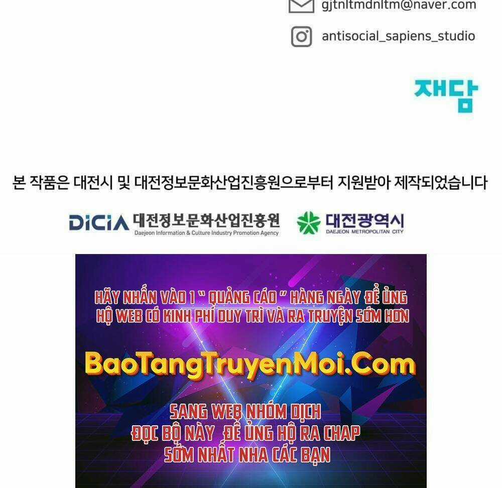 Giang Hồ Thực Thi Công Lý Chapter 0 trang 71