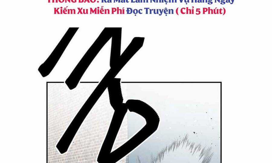 Giang Hồ Thực Thi Công Lý Chapter 1.5 trang 10