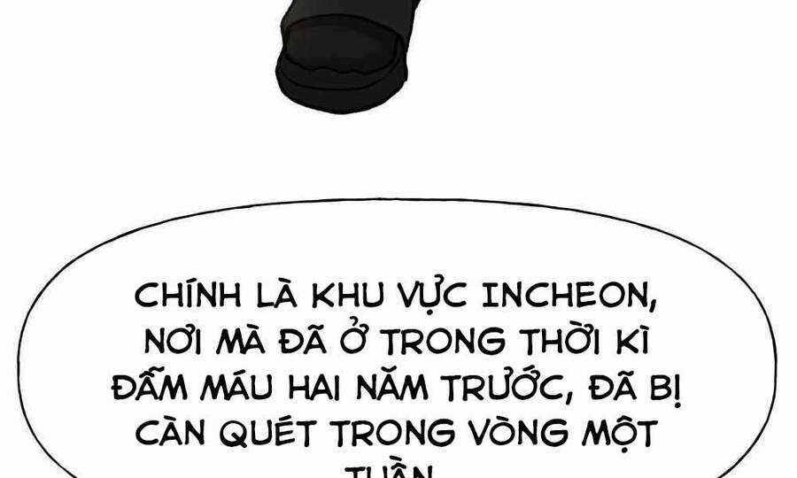 Giang Hồ Thực Thi Công Lý Chapter 1.5 trang 100