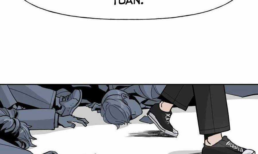 Giang Hồ Thực Thi Công Lý Chapter 1.5 trang 101