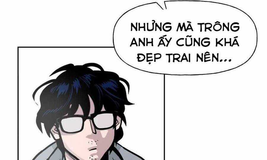 Giang Hồ Thực Thi Công Lý Chapter 1.5 trang 104