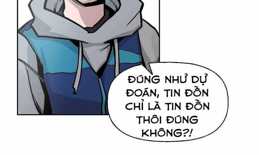 Giang Hồ Thực Thi Công Lý Chapter 1.5 trang 105