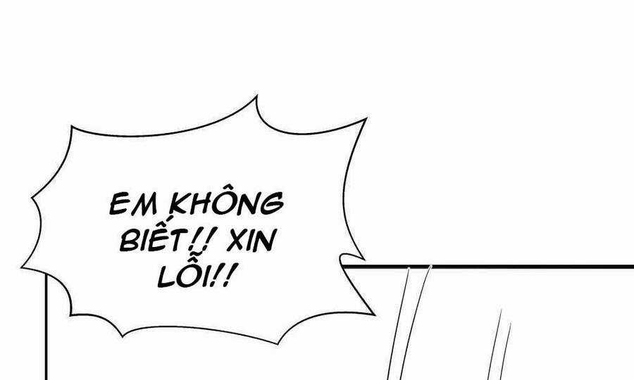 Giang Hồ Thực Thi Công Lý Chapter 1.5 trang 106