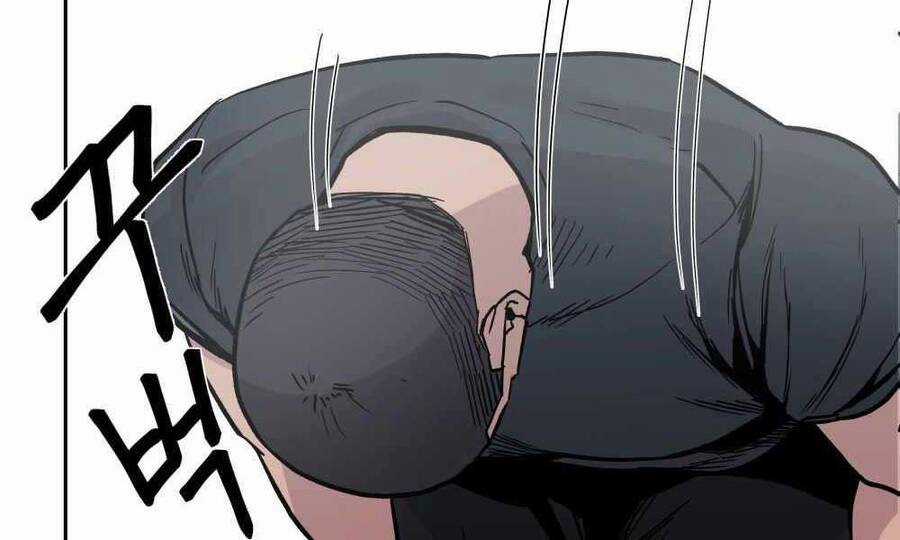 Giang Hồ Thực Thi Công Lý Chapter 1.5 trang 107