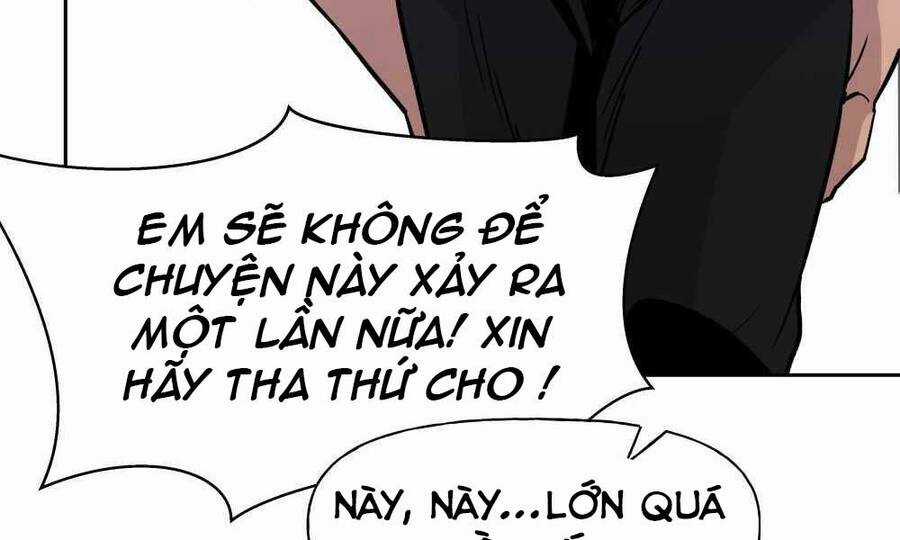 Giang Hồ Thực Thi Công Lý Chapter 1.5 trang 108