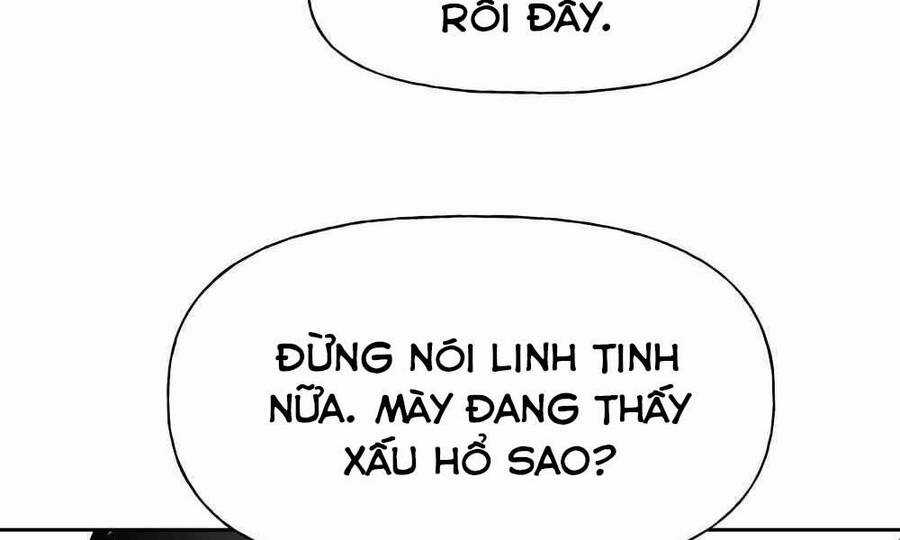 Giang Hồ Thực Thi Công Lý Chapter 1.5 trang 109