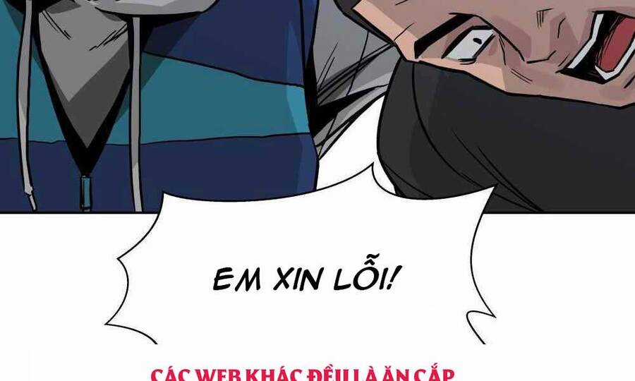 Giang Hồ Thực Thi Công Lý Chapter 1.5 trang 111