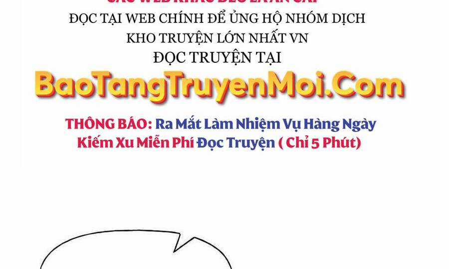Giang Hồ Thực Thi Công Lý Chapter 1.5 trang 112