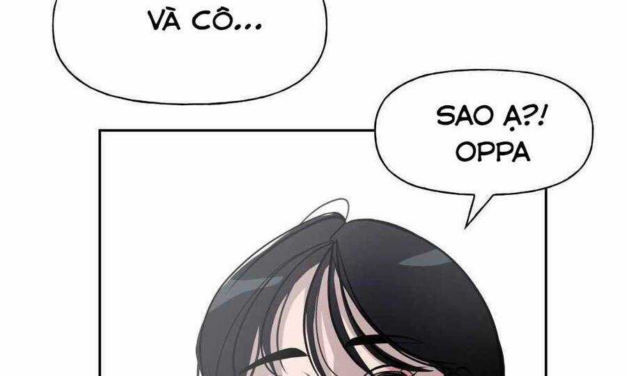 Giang Hồ Thực Thi Công Lý Chapter 1.5 trang 113