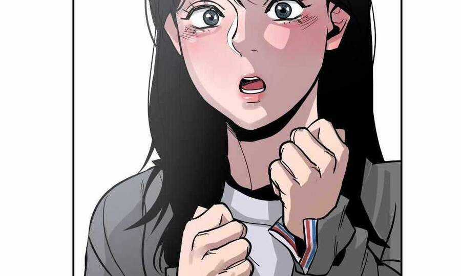 Giang Hồ Thực Thi Công Lý Chapter 1.5 trang 114