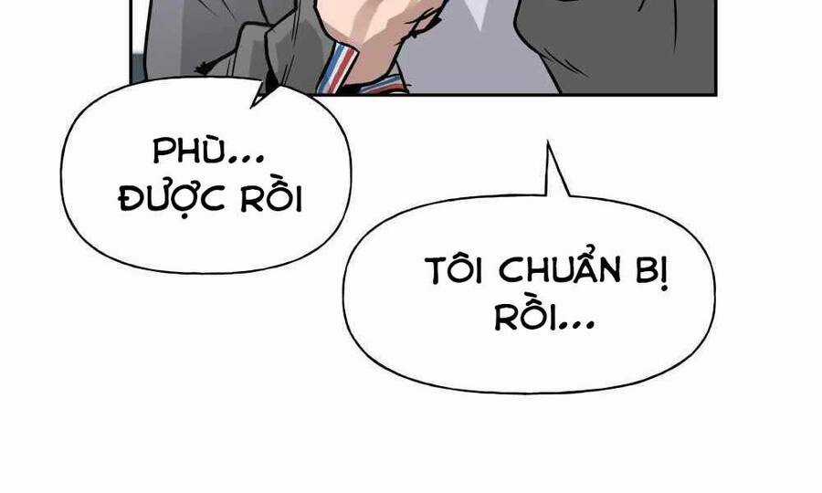 Giang Hồ Thực Thi Công Lý Chapter 1.5 trang 115