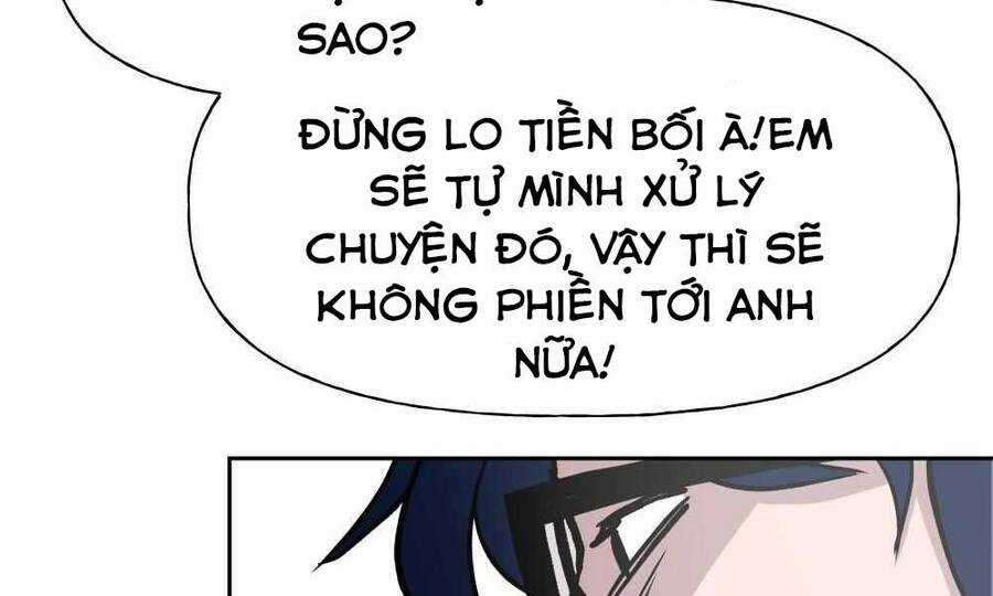 Giang Hồ Thực Thi Công Lý Chapter 1.5 trang 119