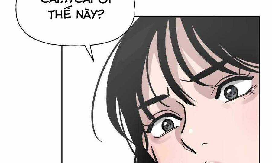 Giang Hồ Thực Thi Công Lý Chapter 1.5 trang 12