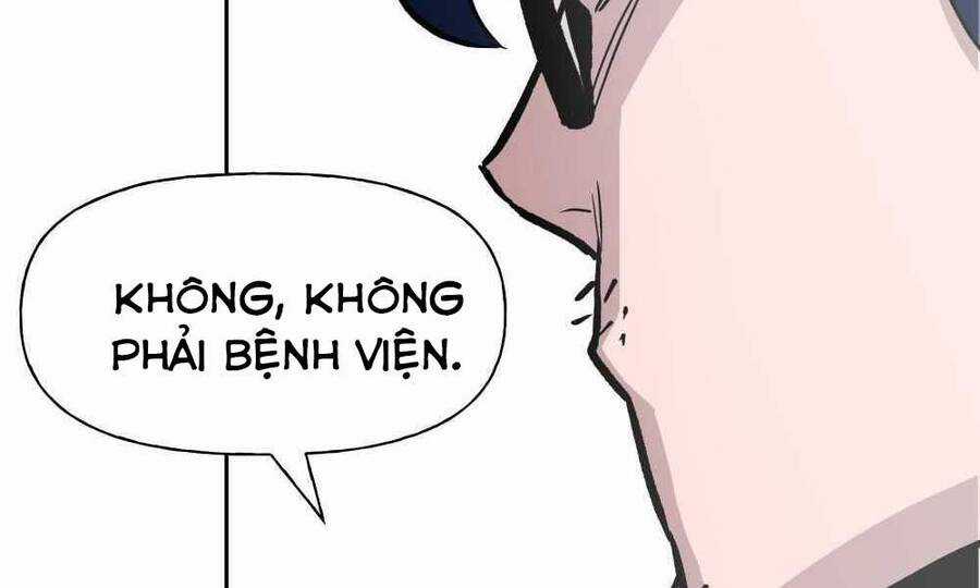 Giang Hồ Thực Thi Công Lý Chapter 1.5 trang 120