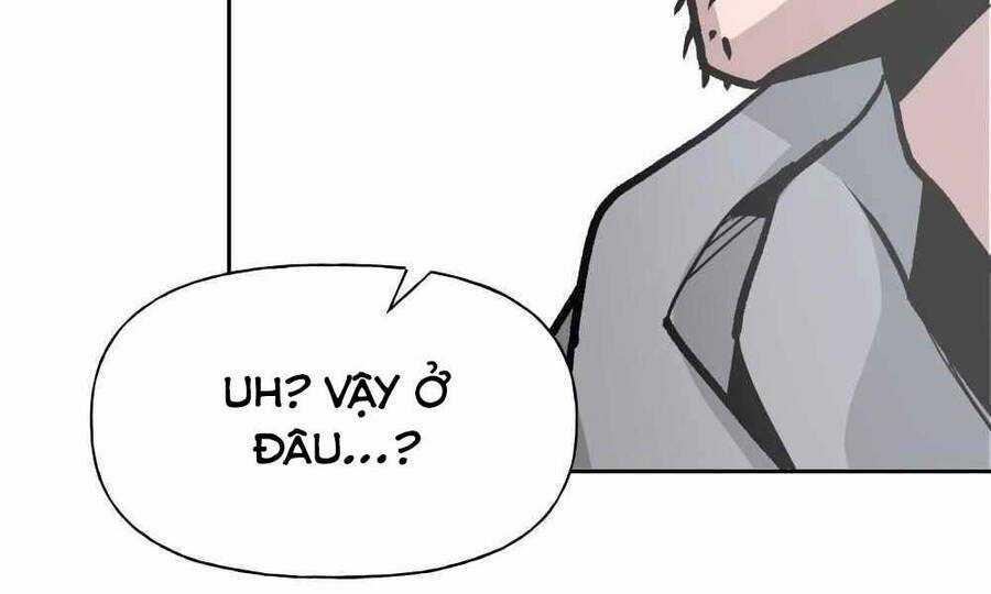 Giang Hồ Thực Thi Công Lý Chapter 1.5 trang 121