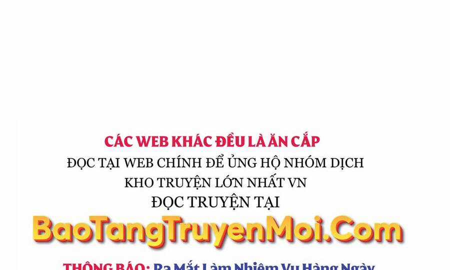 Giang Hồ Thực Thi Công Lý Chapter 1.5 trang 122