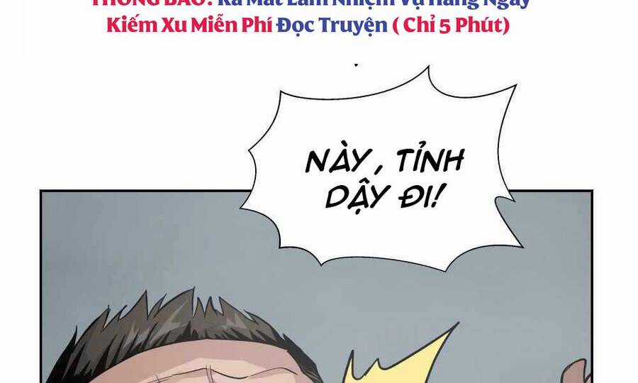 Giang Hồ Thực Thi Công Lý Chapter 1.5 trang 123