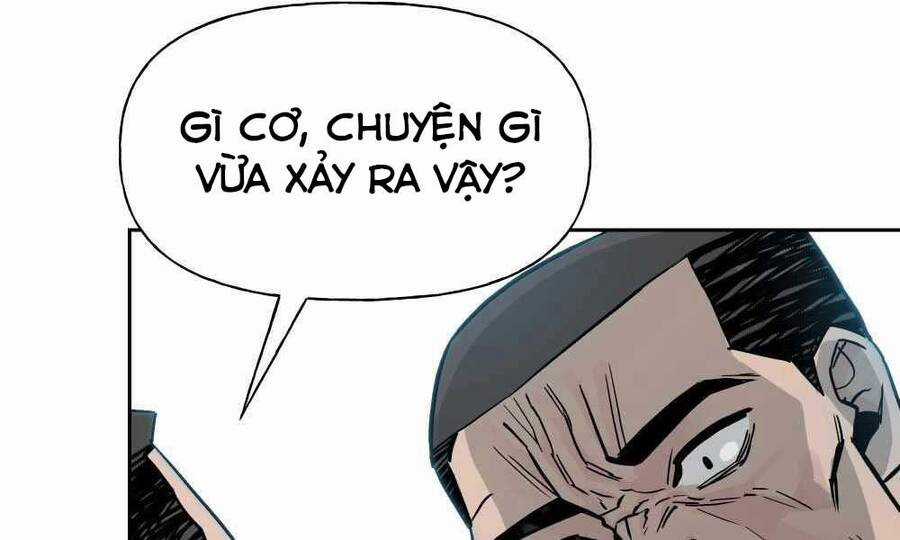 Giang Hồ Thực Thi Công Lý Chapter 1.5 trang 127