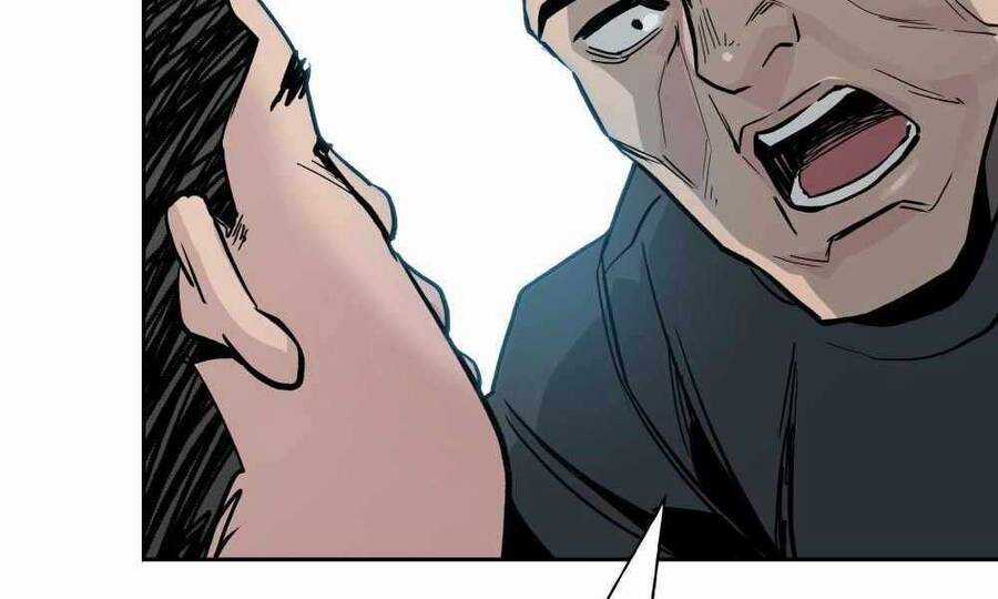 Giang Hồ Thực Thi Công Lý Chapter 1.5 trang 128