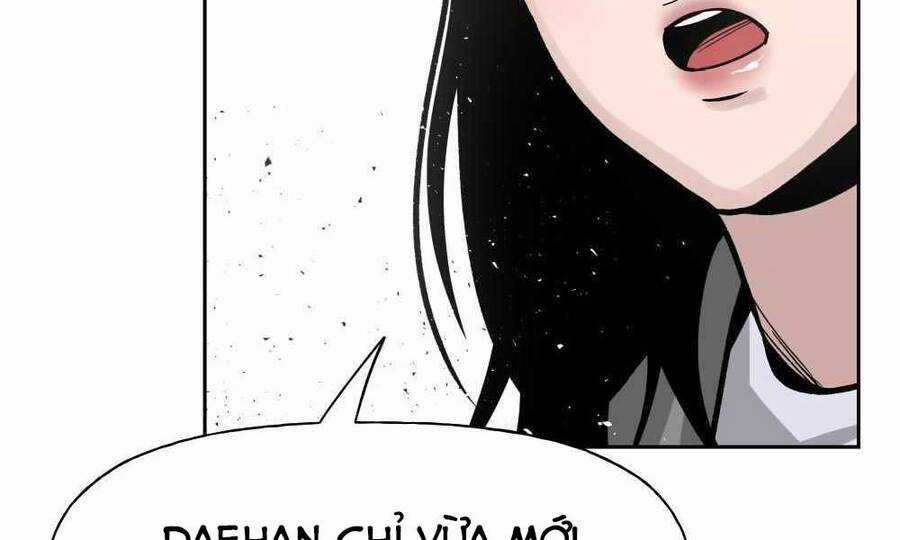 Giang Hồ Thực Thi Công Lý Chapter 1.5 trang 13