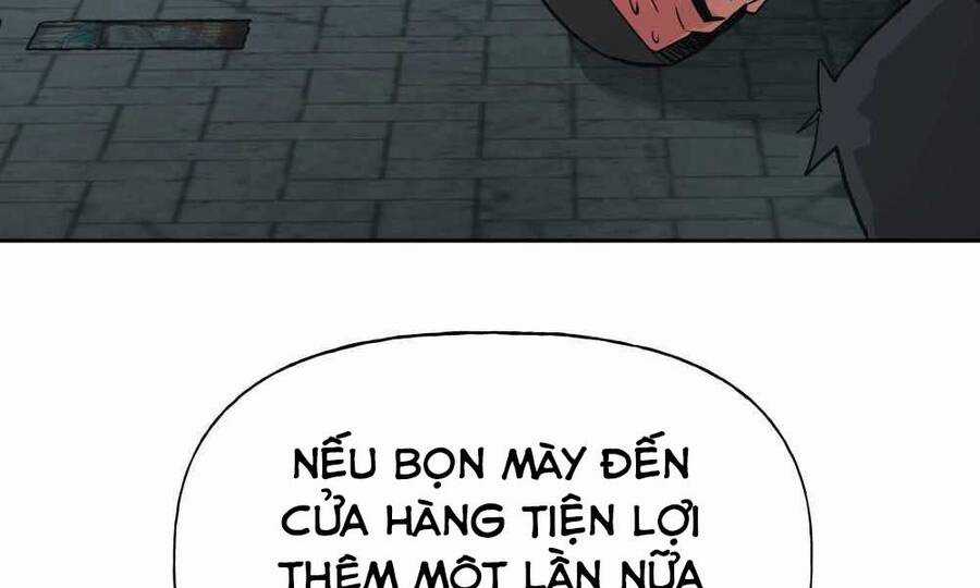 Giang Hồ Thực Thi Công Lý Chapter 1.5 trang 133