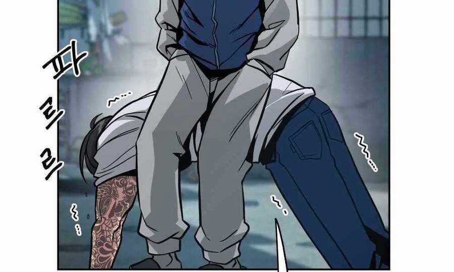 Giang Hồ Thực Thi Công Lý Chapter 1.5 trang 135