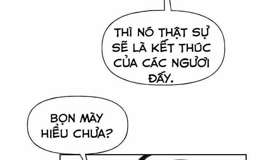 Giang Hồ Thực Thi Công Lý Chapter 1.5 trang 136