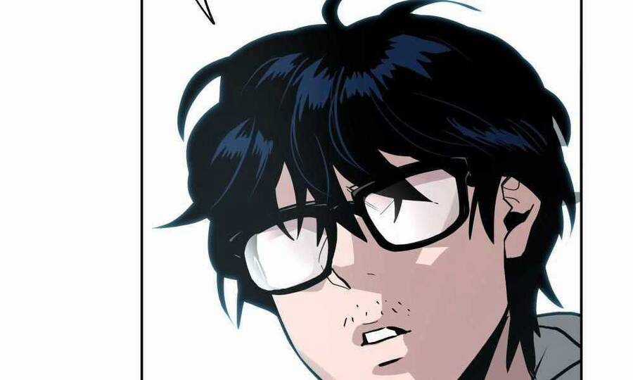 Giang Hồ Thực Thi Công Lý Chapter 1.5 trang 137