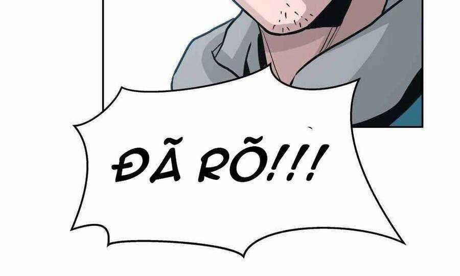 Giang Hồ Thực Thi Công Lý Chapter 1.5 trang 138