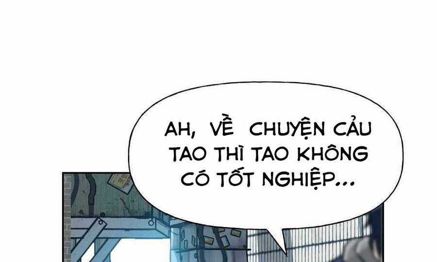 Giang Hồ Thực Thi Công Lý Chapter 1.5 trang 139