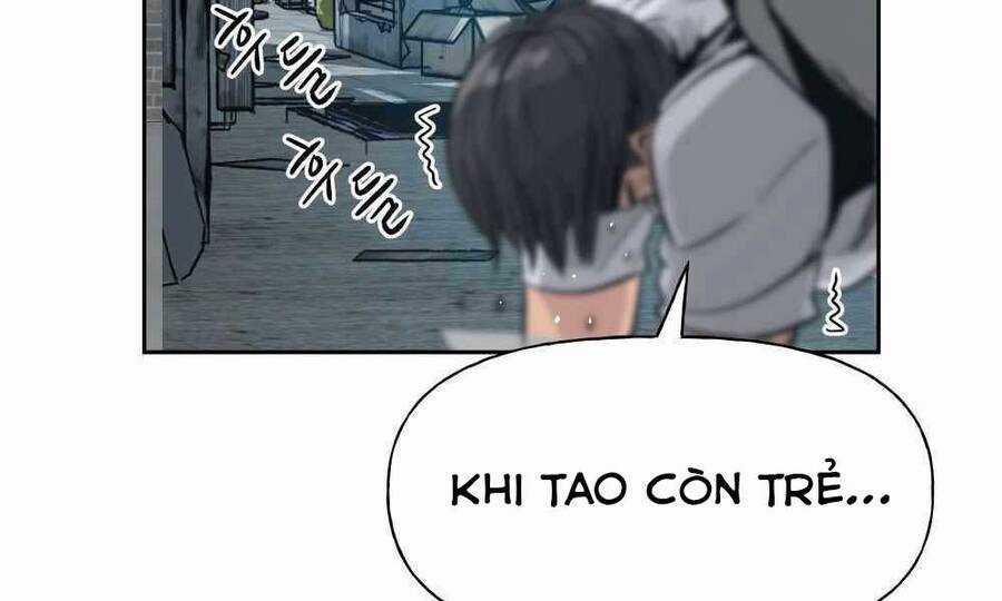 Giang Hồ Thực Thi Công Lý Chapter 1.5 trang 141