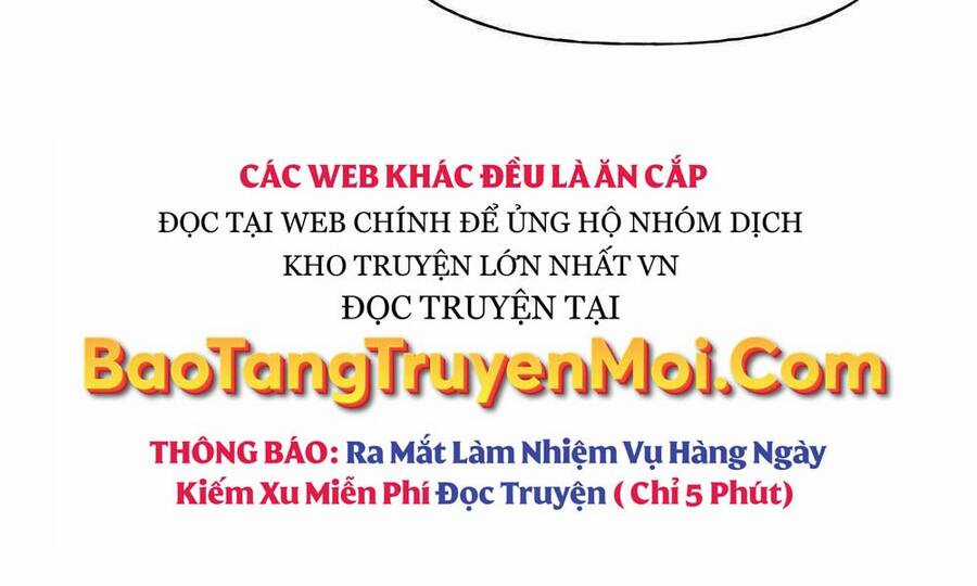 Giang Hồ Thực Thi Công Lý Chapter 1.5 trang 142