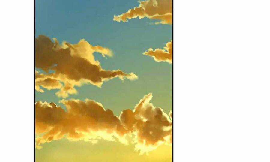 Giang Hồ Thực Thi Công Lý Chapter 1.5 trang 144