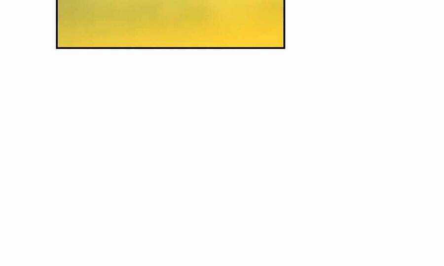 Giang Hồ Thực Thi Công Lý Chapter 1.5 trang 145