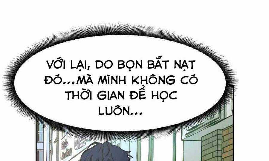Giang Hồ Thực Thi Công Lý Chapter 1.5 trang 146