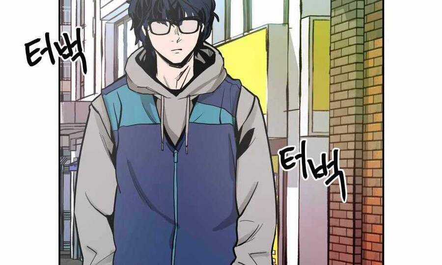 Giang Hồ Thực Thi Công Lý Chapter 1.5 trang 147