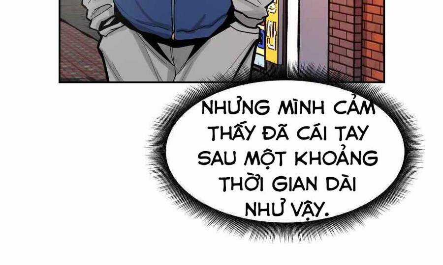 Giang Hồ Thực Thi Công Lý Chapter 1.5 trang 148