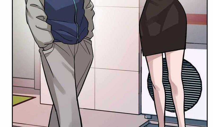 Giang Hồ Thực Thi Công Lý Chapter 1.5 trang 150