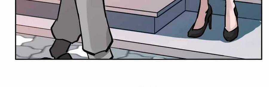 Giang Hồ Thực Thi Công Lý Chapter 1.5 trang 151