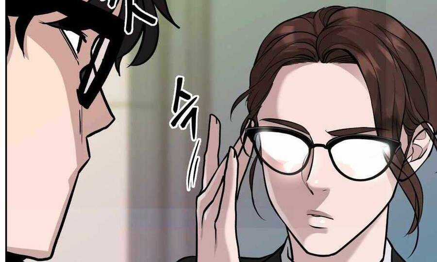 Giang Hồ Thực Thi Công Lý Chapter 1.5 trang 153