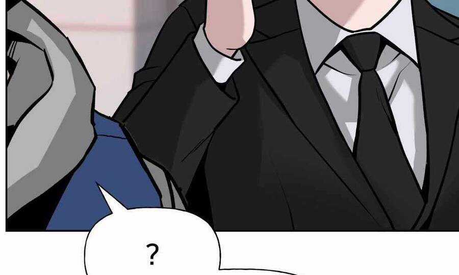 Giang Hồ Thực Thi Công Lý Chapter 1.5 trang 154