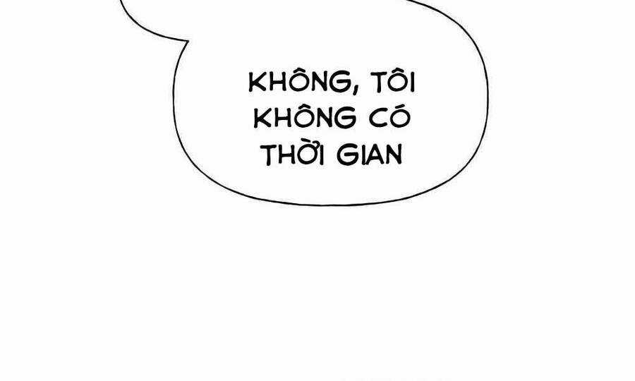 Giang Hồ Thực Thi Công Lý Chapter 1.5 trang 155