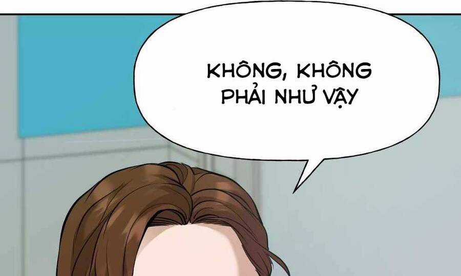 Giang Hồ Thực Thi Công Lý Chapter 1.5 trang 156