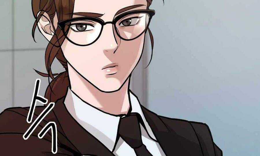 Giang Hồ Thực Thi Công Lý Chapter 1.5 trang 157