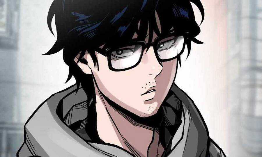 Giang Hồ Thực Thi Công Lý Chapter 1.5 trang 16