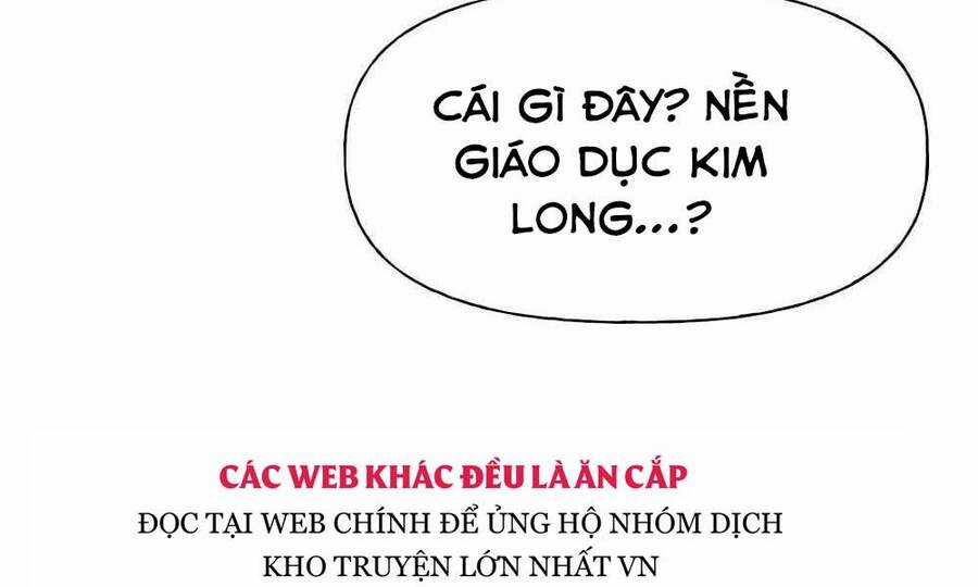 Giang Hồ Thực Thi Công Lý Chapter 1.5 trang 161