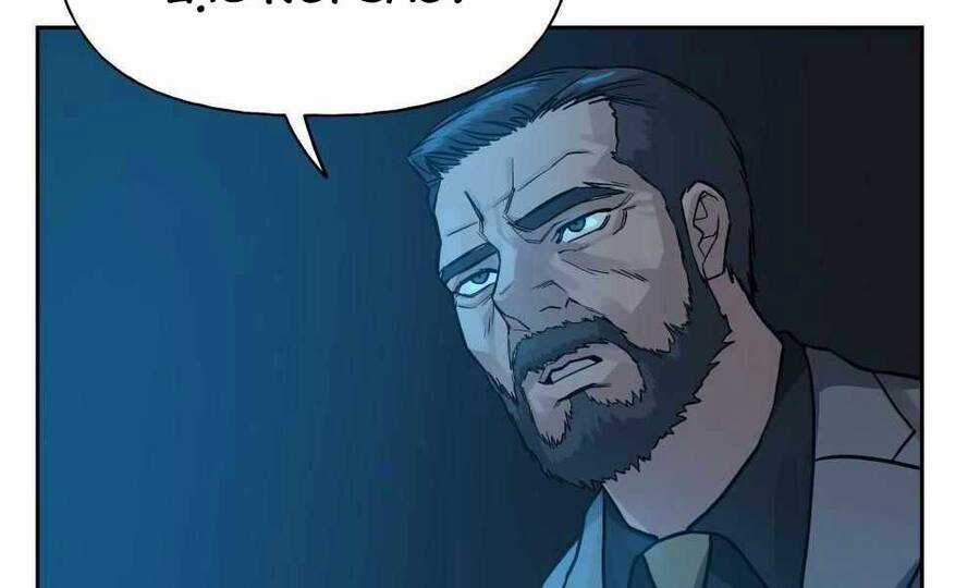 Giang Hồ Thực Thi Công Lý Chapter 1.5 trang 163